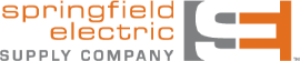 Springfield Electric Supply Company Logo