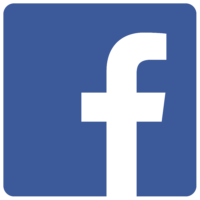 Connect with Us! | Springfield Electric Supply Company