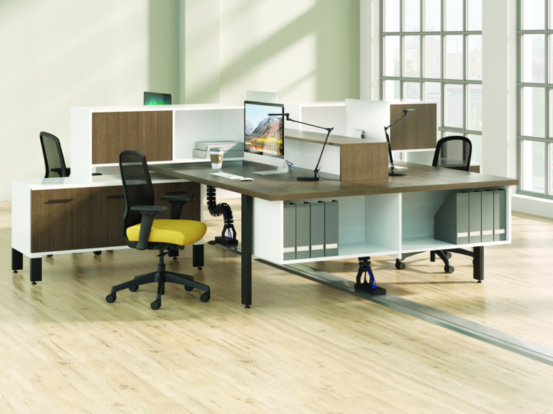 Legrand Connectrac Springfield Electric Supply Company