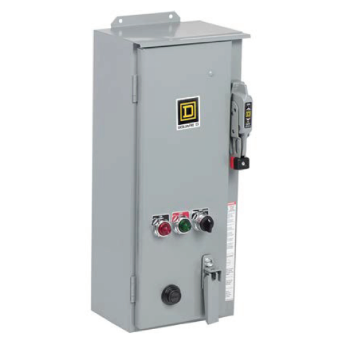 Press Room | Springfield Electric Supply Company